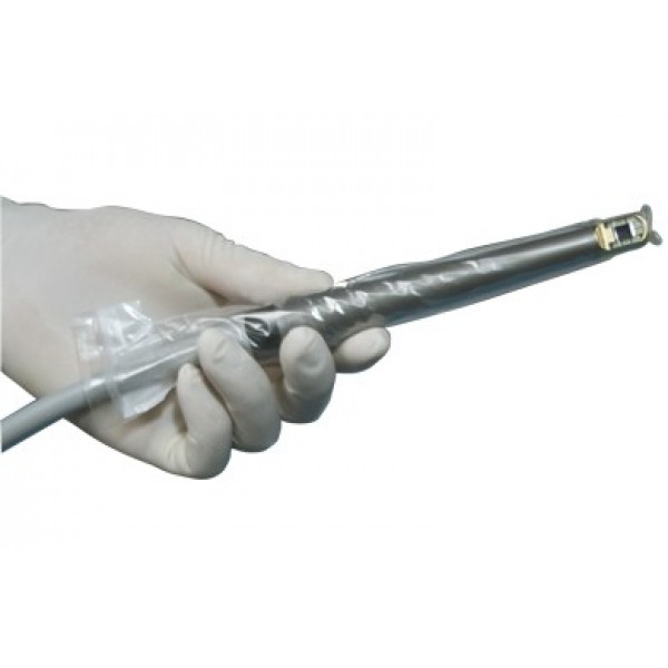 Protector Cámara Cast-Kavo-Gendex-Trophy 125u